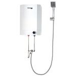 German Pool 德國寶 GPN-6E-V TD V系列 3000W 23公升 花灑儲水式電熱水爐